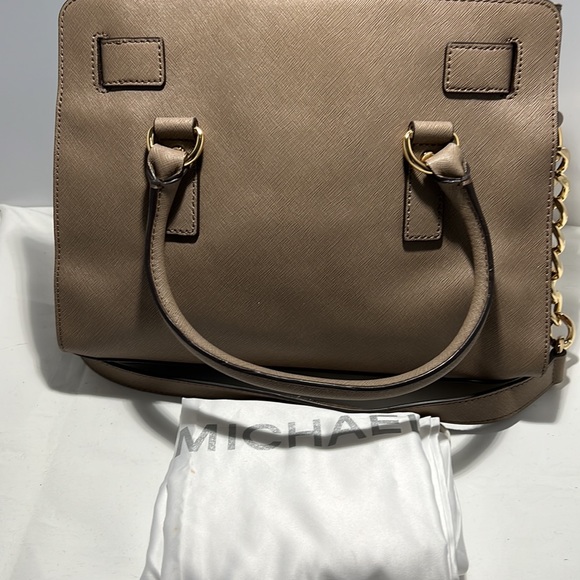 Michael kors bag - Picture 2 of 4